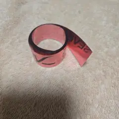 Item thumbnail for item 902099c3-b993-484c-b9a0-6c62f6bce4af