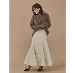 Item thumbnail for item 2536649d-f688-48a7-837f-c444bfc1f41f