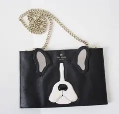 2025年最新】ケイトスペードフレンチブルドッグの人気アイテム - メルカリ