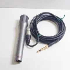 2026年最新】SONY ECM-672の人気アイテム - メルカリ