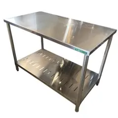 キー様 リクエスト 2点 まとめ商品