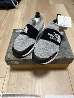 新品】THE NORTH FACE ウルトラカーディアック2 26.5cm - メルカリ