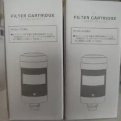 エブリィフレシャスカートリッジ 6個セット - メルカリ