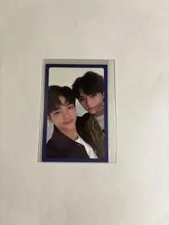 2025年最新】i am you リノの人気アイテム - メルカリ