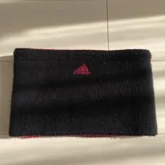 Item thumbnail for item 659b4cc7-7540-4050-aa56-dfd733dede42