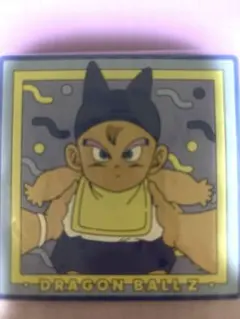 ドラゴンボール Fantastic Adventure 2 一番くじ G賞