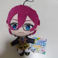 七種茨 まとめ売り 2025年最新】七種茨の人気アイテム - メルカリ