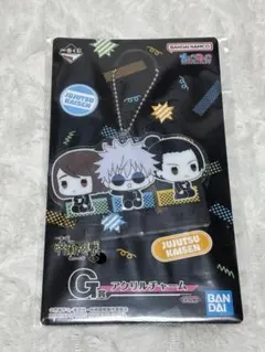 Item thumbnail for item caed7d9c-ebf4-41a3-9f6c-2e0a7394e10c