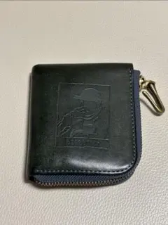 2026年最新】ビアベリー財布の人気アイテム - メルカリ