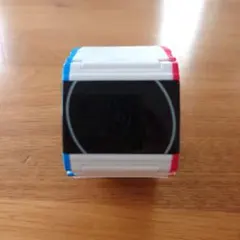 ダイマックスバンドプラス　ポケモンメザスタ