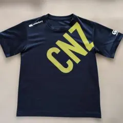 Canterbury CNZ ウォームアップTシャツ Lサイズ - メルカリ