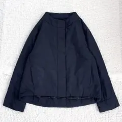 Item thumbnail for item 0623f225-63dc-4d19-89ed-23b74a1a0a01