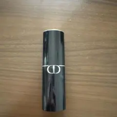 Dior スティックファンデーション 1N