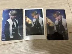 2025年最新】雪あかり ハルアの人気アイテム - メルカリ