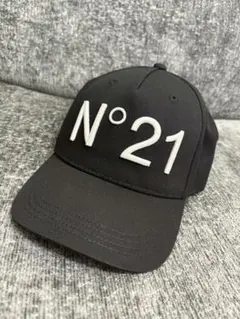 2025年最新】N°21 ヌメロヴェントゥーノの人気アイテム - メルカリ