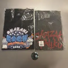 Item thumbnail for item 11f4718f-9cdc-4037-bf1e-930ff27f2484