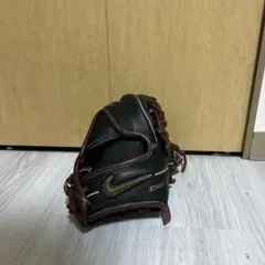 【新品未使用】NIKE K11 SIGNATURE MODEL ナイキ 野球 Yahoo!オークション -「ナイキ シグネチャーモデル」の落札相場