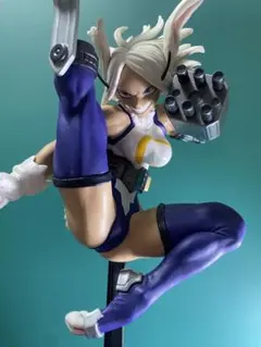 2026年最新】僕のヒーローアカデミアの人気アイテム - メルカリ