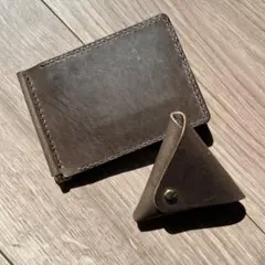 Item thumbnail for item bfc64eca-a233-484d-a7af-a5b6e94d0f89