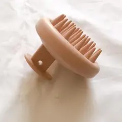 Item thumbnail for item c3d6d04a-a2f8-482f-a20f-464f471c39d1