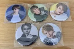 Item thumbnail for item 1ddba0aa-312c-49e6-a249-0bc6db778ff3