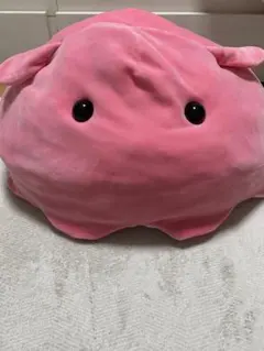 2025年最新】めんだこの人気アイテム - メルカリ