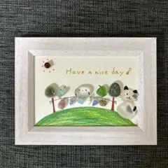 Item thumbnail for item b462161a-73b7-4a53-b277-d6d7b30d2ad9