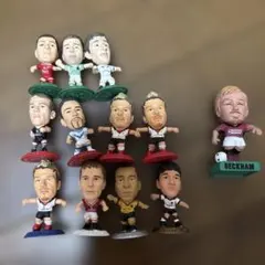 2025年最新】コリンシアン バッジョの人気アイテム - メルカリ