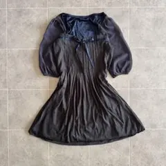 Item thumbnail for item cd8039ce-1324-49a2-8df0-7c7435dcfa05