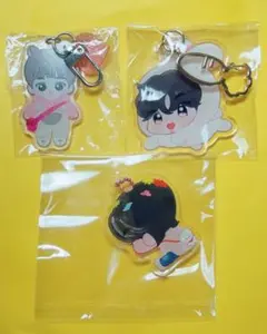 2026年最新】BTSジン アクスタの人気アイテム - メルカリ