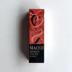 マキアージュ ドラマティックエッセンスルージュ RD301