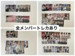 EPEX トレカ まとめ売り バラ売り
