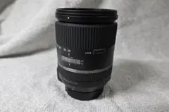 Item thumbnail for item 574592b2-c2f7-4fb2-9a6e-4e9b94ab9c64