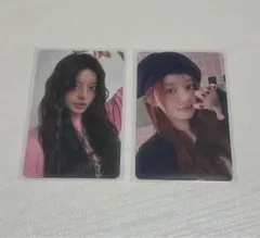 mika様専用ページ