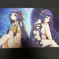 2025年最新】神子イヴ プレイマットの人気アイテム - メルカリ