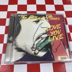 フー様 リクエスト 2点 まとめ商品