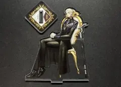 第五人格　隠者　スイパラ　アクスタ