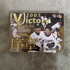 2025年最新】BBM 阪神 未開封の人気アイテム - メルカリ