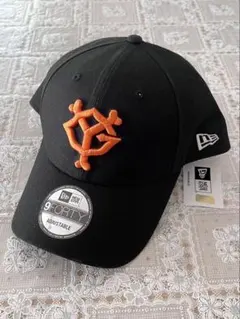 NEW ERA 読売ジャイアンツ ジョーダンコラボ ニューエラ 巨人 ジャイアンツ ジョーダン コラボキャップ NEWERA 読売