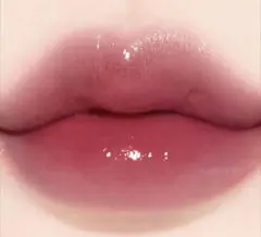 102 デューイ Laka (ラカ) | フルーティーグラムティント