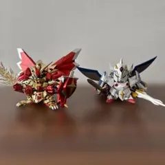 ジャンプスーパーゲームツアー 2006 ナルティメットカードバトル v