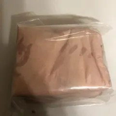 ちいかわ　カラフルトート　シーサー