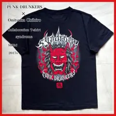2026年最新】鬼束ちひろ tシャツの人気アイテム - メルカリ