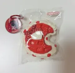 mellojoyメロジョイ ピザ シークレット シカゴピザ - メルカリ