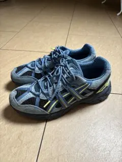 ASICS GEL-SONOMAスニーカーのサムネイル