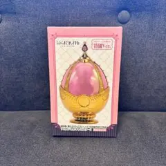 まどマギ ソウルジェムキャニスター 2 特別ver. 鹿目まどか