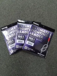 Item thumbnail for item 39ea02dd-2e83-40bb-ada4-e256e1e16586