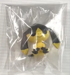 Item thumbnail for item a96e4b20-d092-4c07-9548-ce3571856b8d