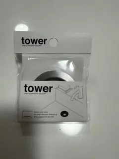 Item thumbnail for item 91a54745-567a-4c57-a423-d99070c10d20