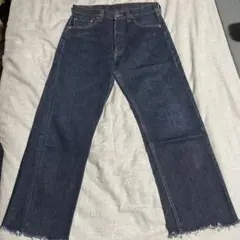 Levi's 501xx 復刻　90s アメリカ製